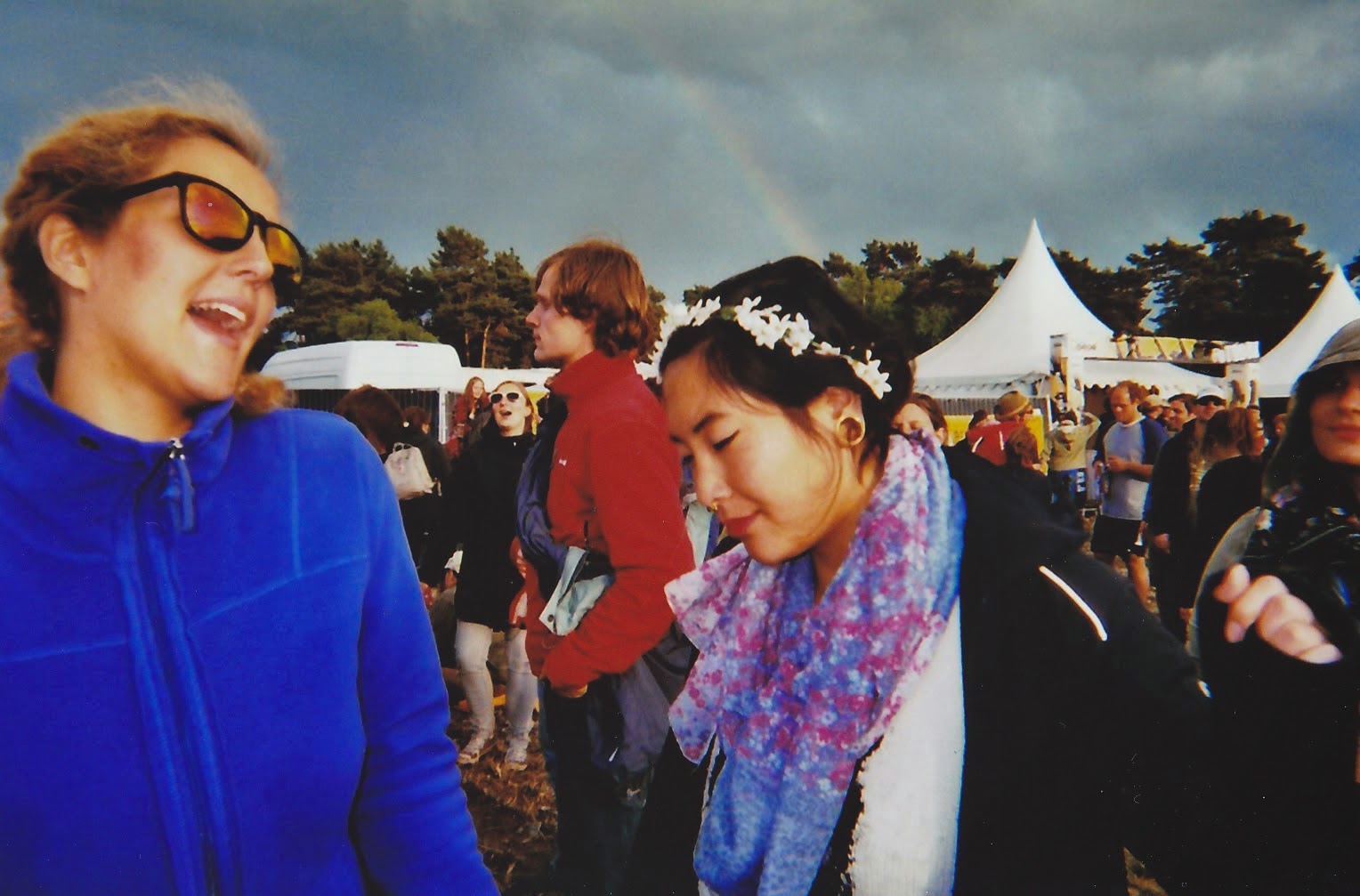 Featured image for “Praktikum beim Immergut Festival: Dreierlei mit Tina Huynh-Le”