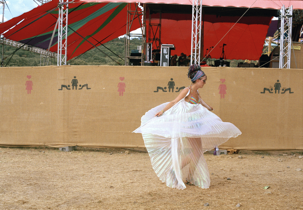 Featured image for “Fotostrecke: Boom Festival 2014”
