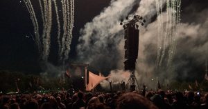 Featured image for “Roskilde Festival 2018: Finales Line-Up und warum wir alle hin müssen”
