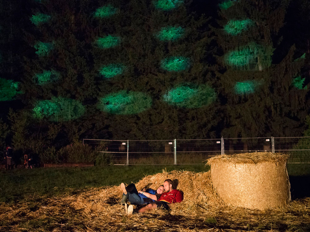 Featured image for “Deckel auf Topf in den Harzer Bergen: Erinnerungen vom Rocken am Brocken 2016”