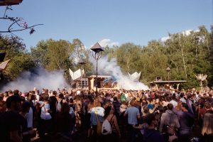 Featured image for “Ein letztes Mal Wilde Möhre Festival: Das Interview zum Ende”