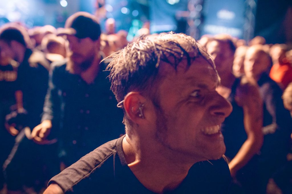 Featured image for “Höme Unfiltered – Die Donots im Interview über 25 Jahre Wachstum”