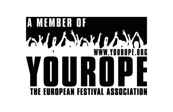 Logo Yourope